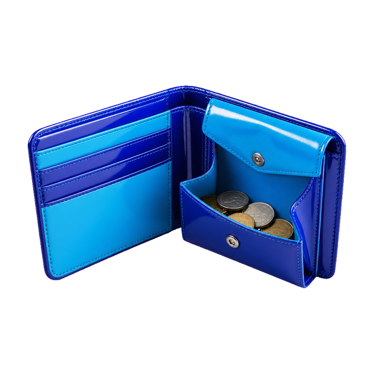 Movimientos de caja